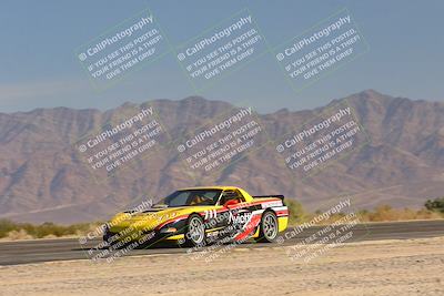 media/Dec-02-2023-Speed Ventures (Sat) [[b82c9ebe82]]/2-Race Group/Session 3 (Turn 3 Inside)/